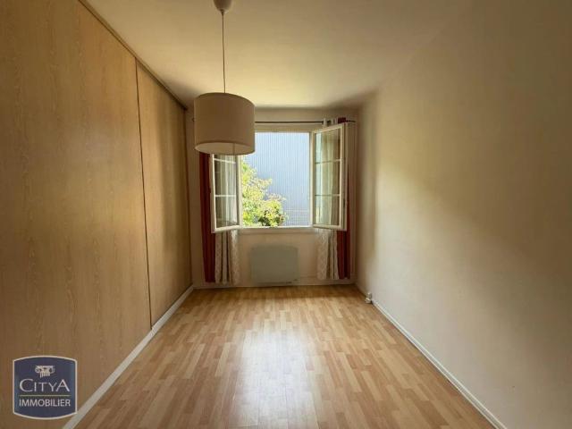 Maison à louer 3 pièces 71.34m²