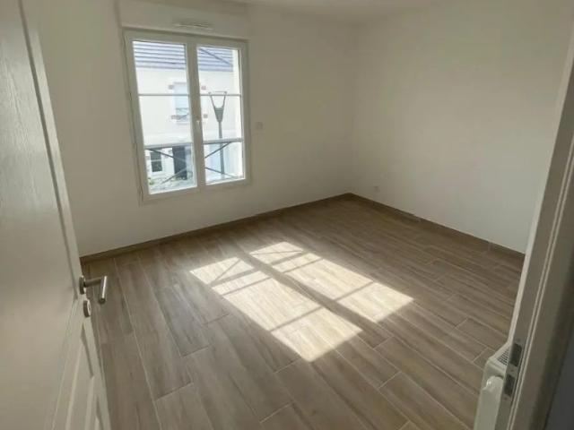 Maison à louer 3 pièces 72.46m²