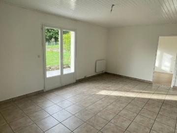 58310, Nièvre, Bourgogne - Terrasse, Cuisine équipée