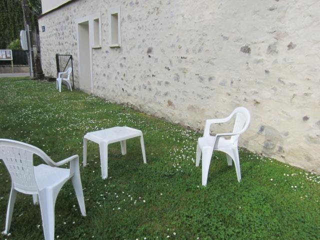 Location maison, m² T 3 à Vincy Manoeuvre, 928 €