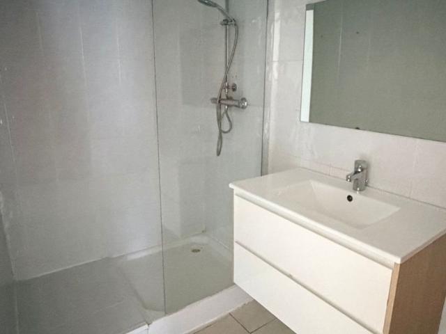 Maison à louer 3 pièces • 74,48 m2 Démuin