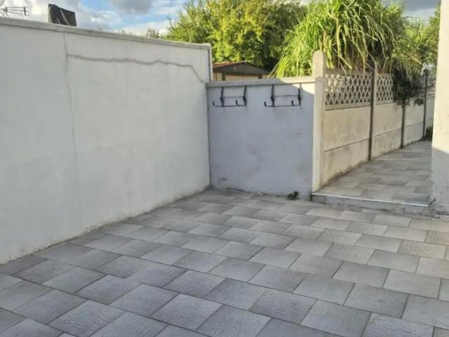 Maison à louer 3 pièces 74.11m²