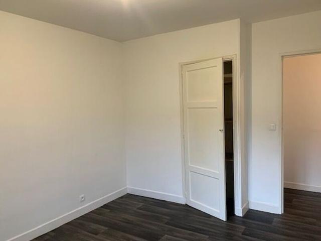 Maison à louer 3 pièces • 74 m 2 Mazamet