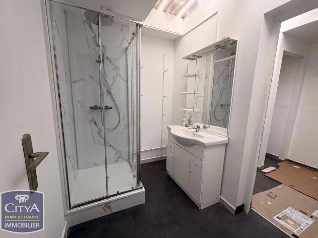 Maison à louer 3 pièces 75.78m²