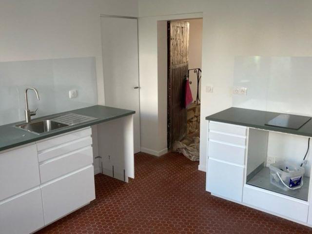 Maison à louer 3 pièces 75 m