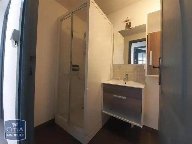Maison à louer 3 pièces 75m²