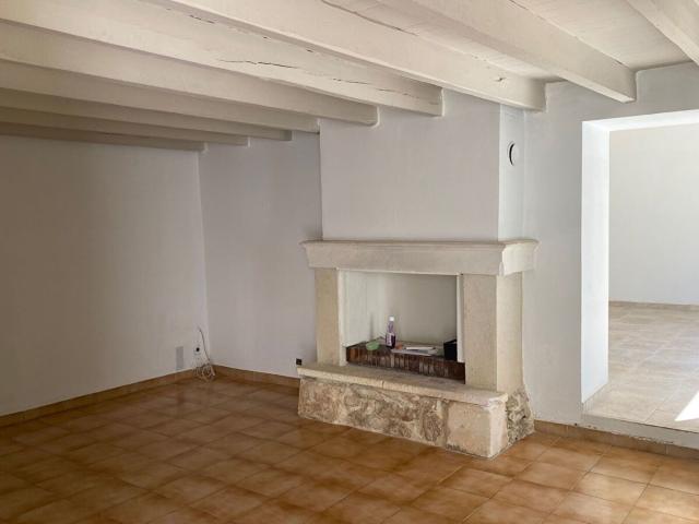 Location maison, m² T 3 à Graveson, 1 120 €