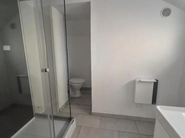 Maison à louer 3 pièces 79.55m²