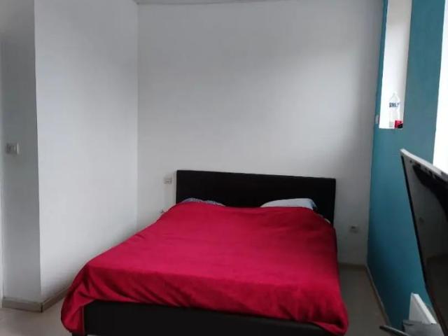 Maison à louer 3 pièces 79.24m²