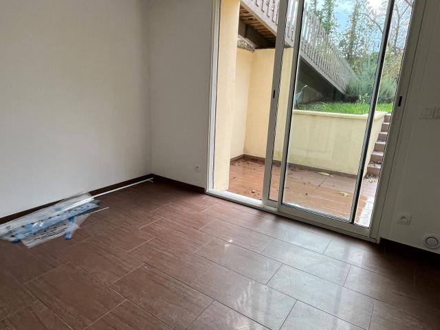 Maison à louer 3 pièces 83,16 m