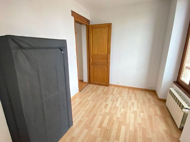 Maison à louer 3 pièces • 80,50 m2 Étampes sur Marne