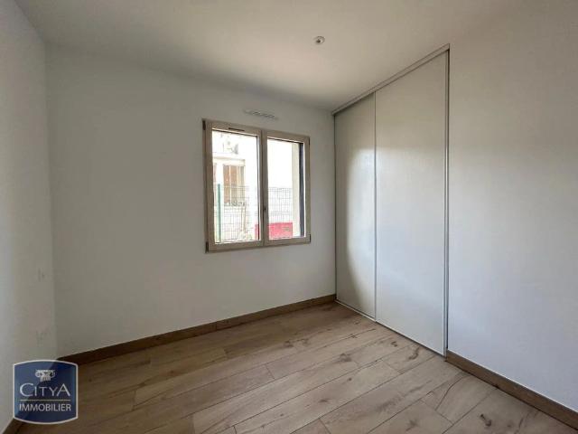 Maison à louer 3 pièces 80.37m²