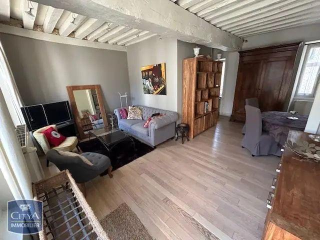 Maison à louer 3 pièces 81.08m²