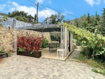 Maison à louer 3 pièces