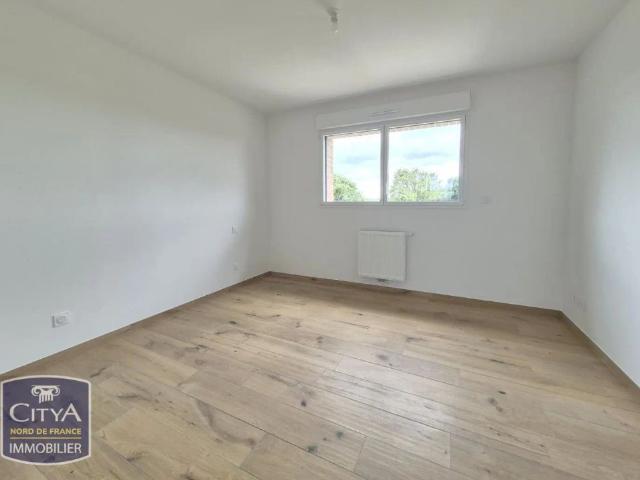 Maison à louer 3 pièces 84.03m²