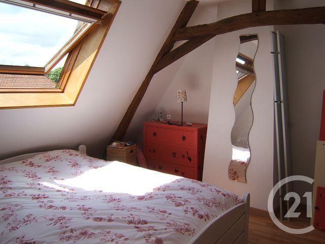 Maison à louer 3 pièces 85,55 m2 PIHEN LES GUINES 62