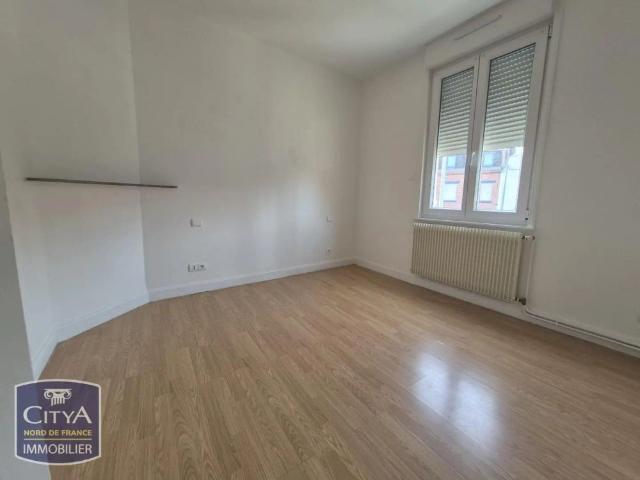 Maison à louer 3 pièces 88.49m²