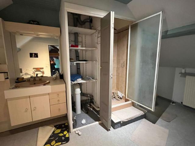 Maison à louer 3 pièces • 89,24 m2 Baule