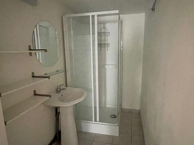 Location maison, m² T 3 à Feignies, 665 €
