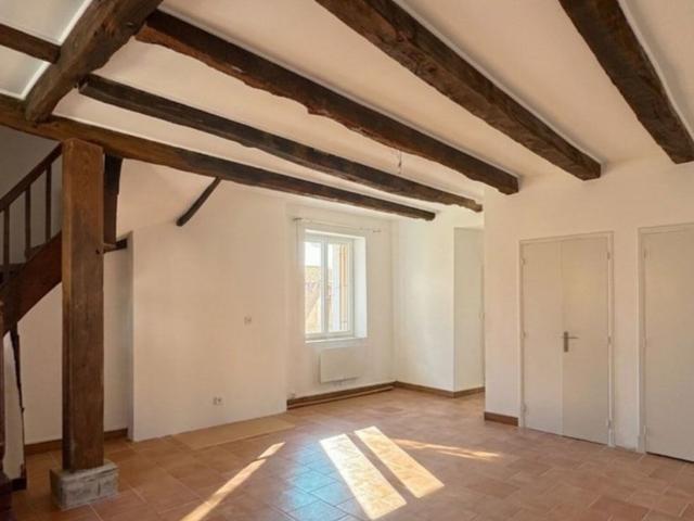 Maison à louer 3 pièces 91,02 m