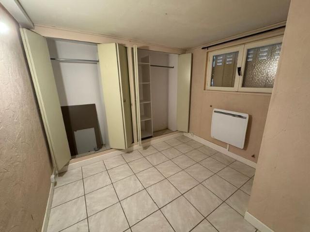 Maison à louer 3 pièces • 91,33 m2 Semoy