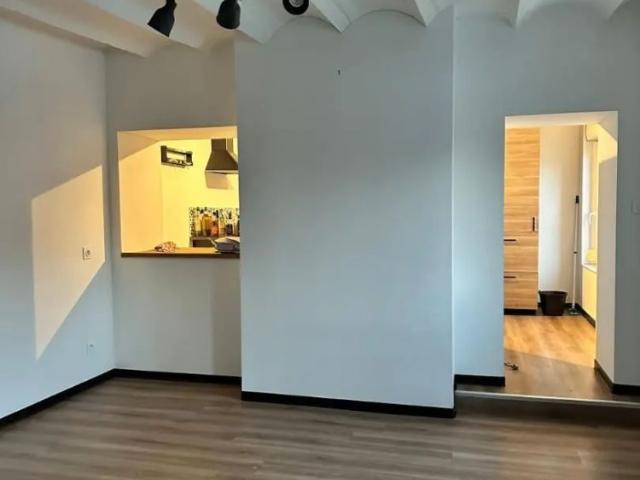 Maison à louer 3 pièces 92.59m²