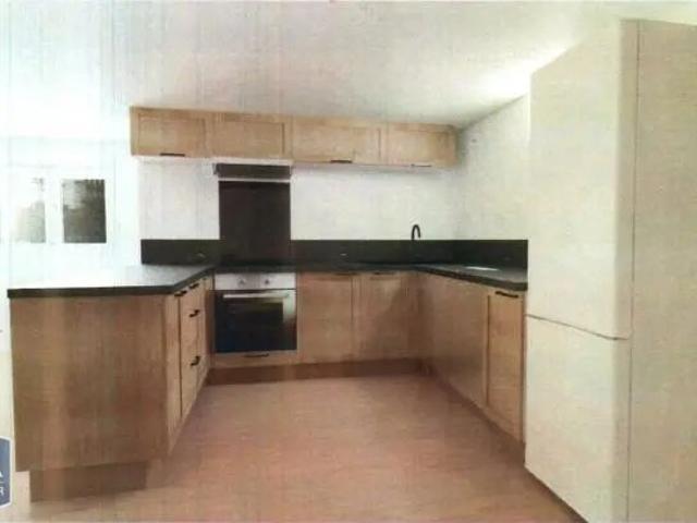 Maison à louer 3 pièces 95.5m²