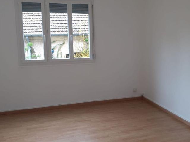 Maison à louer 3 pièces • 98,96 m2 Compiègne