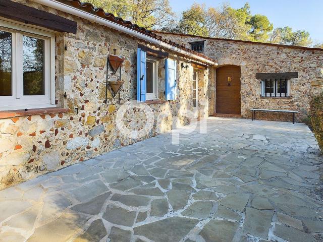 Maison à louer 3 pièces 100,13 m