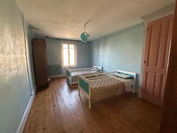 Maison à louer 3 pièces • 102,25 m2 Les Côtes d'Arey