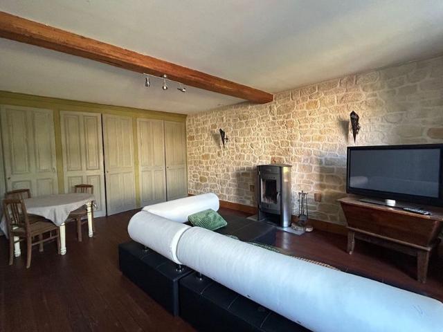 Maison à louer 3 pièces • 102,25 m2 Les Côtes d'Arey