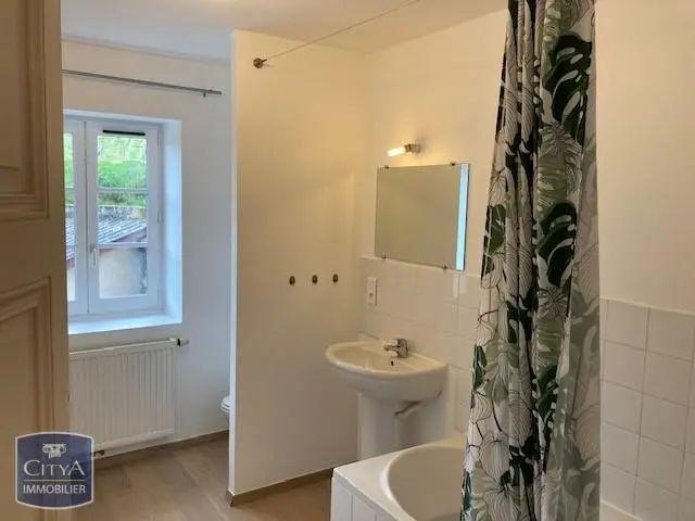 Maison à louer 3 pièces 105.38m²