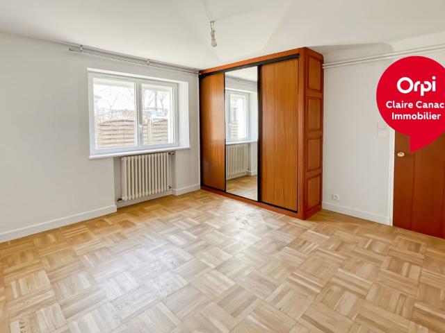 Maison à louer 3 pièces 111,20 m