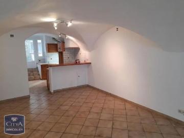 Maison à louer 4 pièces 112.59m²