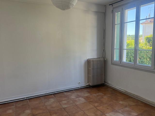 Maison à louer 3 pièces