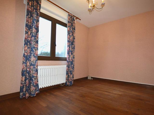 Location maison, m² T 3 à Domart en Ponthieu, 830 €