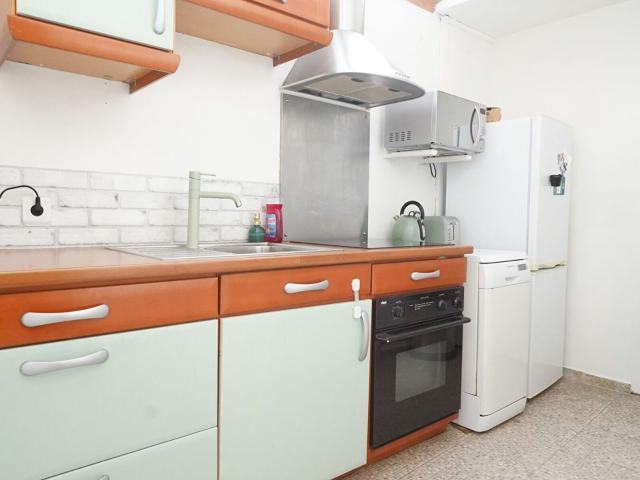 Maison à louer 3 pièces