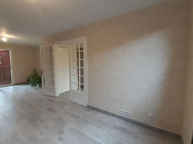Maison à louer 3 pièces