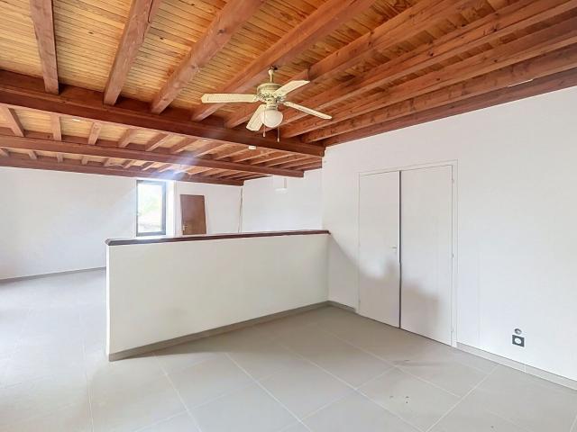 Maison à louer 3 pièces
