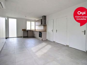Méditerranée, La Languedocienne Montpellier, Maurin, Hérault, Languedoc-Roussillon