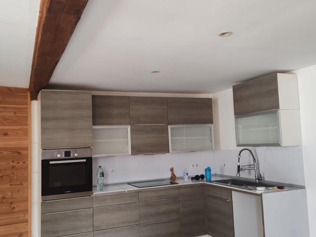 Maison à louer, 3 pièces Verdalle 81110