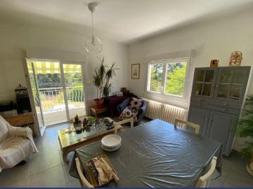Maison à louer, 3 pièces Vienne 38200