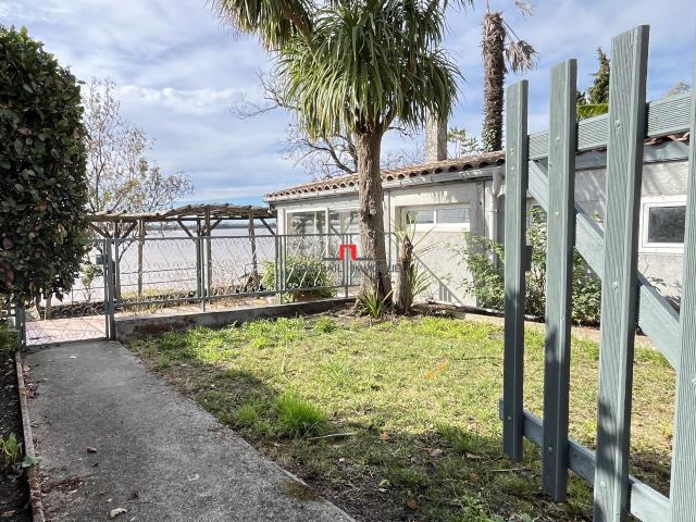 Maison à louer, 3 pièces Bayon sur Gironde 33710