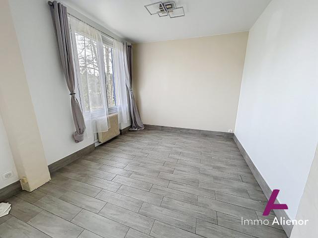 Maison à louer, 3 pièces Belin Béliet 33830