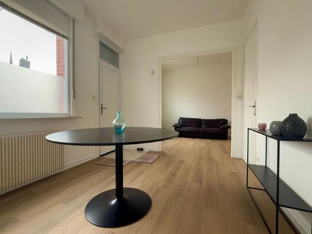 Maison à louer 3 pièces • Quesnoy sur Deûle