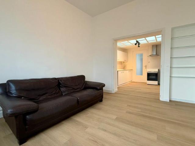 Maison à louer 3 pièces • Quesnoy sur Deûle
