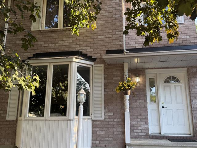 Maison à Louer 3 rue du Météore, Aylmer Gatineau 26 photos | Logis Québec