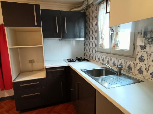 MAISON A LOUER T3 REVEL