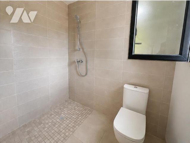 MAISON A LOUER T4 NON MEUBLE/ SAINT BONNET DE MURE