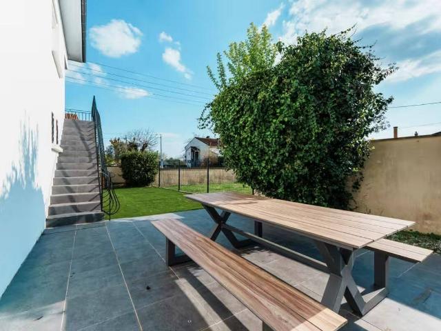 Maison à louer T5